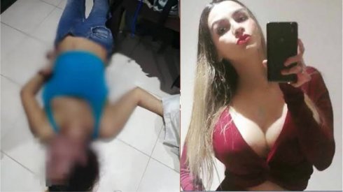 Encuentran sin vida a Nataly Michel, concursante del programa “Enamorándonos” de TV Azteca